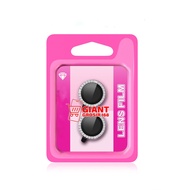 Anti-scratch Diamond Camera for poco C65 poco C75 poco C71 Tempered Glass Camera Glass Protector Len