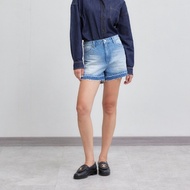 Wara Harmony short-H25