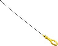 Engine Oil Level Indicator Dipstick for Audi Q5 2.0T for Passat B6 2011-2015 Petrol Indicator Oil Le