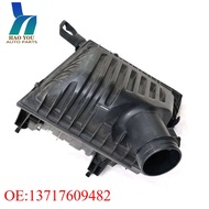 13717609482 Air Filter for MINI Cooper F54 F55 F56 F57 F60 - Compatible with 1.2L/1.5L B36 B38 B48 E