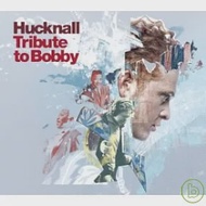 Mick Hucknall / Hucknall Tribute To Bobby
