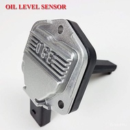 VB1X Oil Level Sensor For Audi A3 A4 A6 A8 TT Q7 06E907660 94860615000 06E 907 660 6PR008079-081 6PR