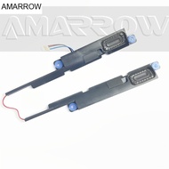 Original Laptop Speaker for Lenovo Ideapad 320-14ast 320-14ISK 320-14 320-14IKB 330-14IKB 320-14IAP 