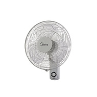 Midea พัดลมติดผนังไมเดีย (Wall Fan)  รุ่น FW40-6H 