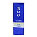 雪肌精精 美白洗面乳 140ml