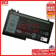 Del NGGX5 05TFCY 079VRK 0WYJC2 0YD8XC 451-BBLN 6MT4T 79VRK Latitude 12 (E5250) Latitude 11 (3160) LA