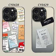 IMD Matte Hard Casing Motif SAMSUNG A71 A72 A73 J2 Prime J5 Prime J7 Prime M15 5G M23 5G M30S M21