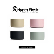 [READY] Hydro Flask Micro Hydro 6.7 oz (198 ML) Mini Bottle Boot