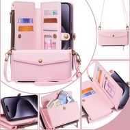 CASE VIVO V60 V60 LITE V50 V50LITE V40 V30 V30PRO V30E V29 V29E V27E V27 V25 V25 PRO V25E V23 V23E V