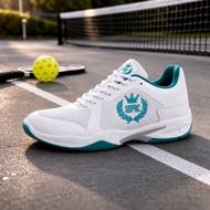 Santa Barbara Men Pickleball Shoes S0125078