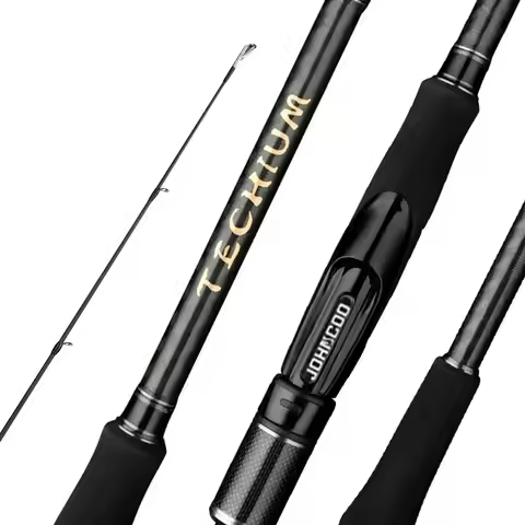 Squid Egi Rod Squid Lure Rod Spinning Rod M/ML Pe 0.4-1.0 Size #2-4 Egging Fishing Rod Light Weight 