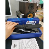 Bailu egret medium Size original Good Hair Straightener