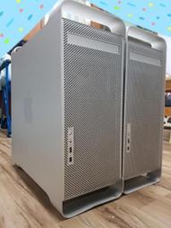 APPLE Power MAC G5 2.5G DP [零件機]