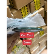 2uul glue roll dares to apply screen