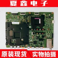 Samsung UA55HU7800J Motherboard BN41-02257B BN91-11963A Screen CY-VH055FGLV1H