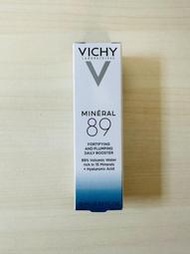 Vichy 薇姿 M89火山能量微精華 10ml