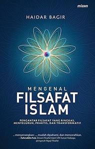 Mengenal Filsafat Islam
