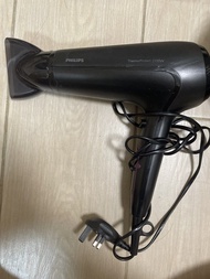 Philips Hair dryer
