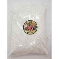 【COD】 Chlorine Granules( SuperChlor chlorine granules)250g,500g &amp;1kl available