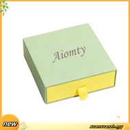 Bra Silikon Tebal untuk Gaun Perkahwinan Lekat Kuat - APHRO Gummy Nubra 现货加厚双倍厚超粘聚拢提拉显胸型婚纱专用硅胶胸贴