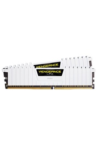 Corsair Vengeance DDR4 4000MHz C19 XMP 2.0 High Performance Desktop Memory Kit