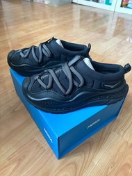 Hoka One One Ora Primo