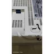 Huawei GPON HG8245H Modem