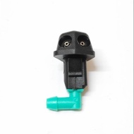 HONDA ACCORD SM4/ CIVIC SR4/ CIVIC SO4 WIPER NOZZLE