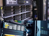 採購叮T網絡設備 /採購AWS云電腦設備/回收伺服器/Server 交換機回收/Switch 回收主機/Desktop 回收手提電腦/Laptop 電子產品回收 /准時上門回收 、 守信可靠、資料安全