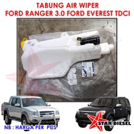 Ur5667480A FORD RANGER WIPER WATER TUBE 3.0 FORD EVEREST TDCI WIPER WATER TUBE ORIGINAL