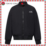 Oakley Kids YTR BACK BOA MA-1 Jacket 10.0 - Multiple Colors Available