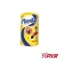 PLANTA MULTI PURPOSE MARGERINE 1 KG
