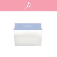 NEEDLY CROSSBARRIER MASK 350G นีดลี่ครอสแบรี่เออร์มาสก์ เพื่อผิวนุ่ม ชุ่มชื้นยาวนาน