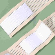 【‘； Belt Tube Catheter Abdominal Dialysis Peritoneal Band Holder Feeding G Hernia Gastrostomy Strap Belly Storage Peg Drainage