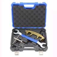 Timing Tool Camshaft Retainer For Mercedes-Benz M271 C200 C180 E260 Special tools with T100