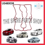 PROTON WAJA GEN2 PERSONA EXORA SATRIA NEO (CPS ENGINE) VALVE COVER GASKET