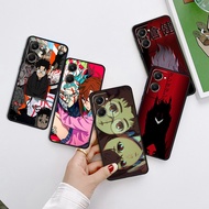 Fall protection cover for VIVO Y03 Y30T Y18 Y18S Y18E Y37M T3 Z9 lite SX11 DAN DA DAN caseg