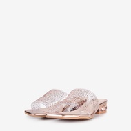 Lewré Bijou Womens Heels