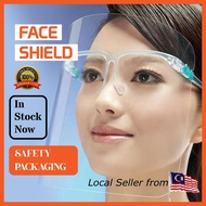 [READY STOCK] Face Shield / Mask / Disinfectant Spray Fogging Machine / Mist Atomizer Oximeter / Baju Kurung / Extender