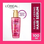 L'OrealParis Elseve Extraordinary Oil Pink 100ml