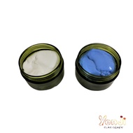 Yenji Clay Craft /  A+B Silicone 40gm /Code : 06-900