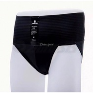 HERNIA UNDERWEAR - SUPP AGN - ATH