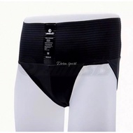 Hernia UNDERWEAR - SUPP AGN - ATH