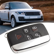 Car Key Replacement Key Fob Case Vehicle Key Replacement Size As Show Affordable Key Fob Replacement