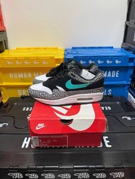 【BIG SIZE SELECT】Nike Air Max 1 Atmos Elephant (2017) 908366-001