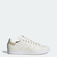 adidas Lifestyle Stan Smith Shoes Women White ID4531