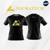 t-shirt touratech bmw GS/GSA 1200/1250