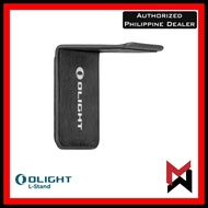 Olight L Stand - L-Stand Dock