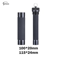 tachiuwa Fishing Knot Puller Assist Stable Multiuse Non Slip Grip Knotting Device Fishing Knot Pulle