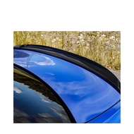 BMW F22 F23 M2 F87 2014 2015 2016 2017 2018 M Performance rear boot trunk ducktail lip spoiler 2 ser